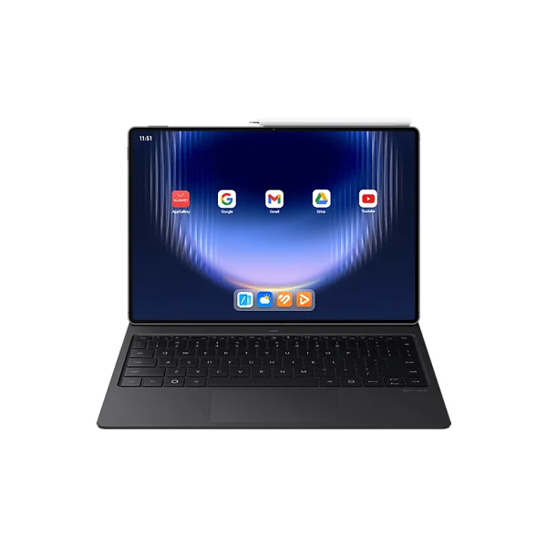 Huawei Matepad Pro Max 256 GB 13.2" Tablet