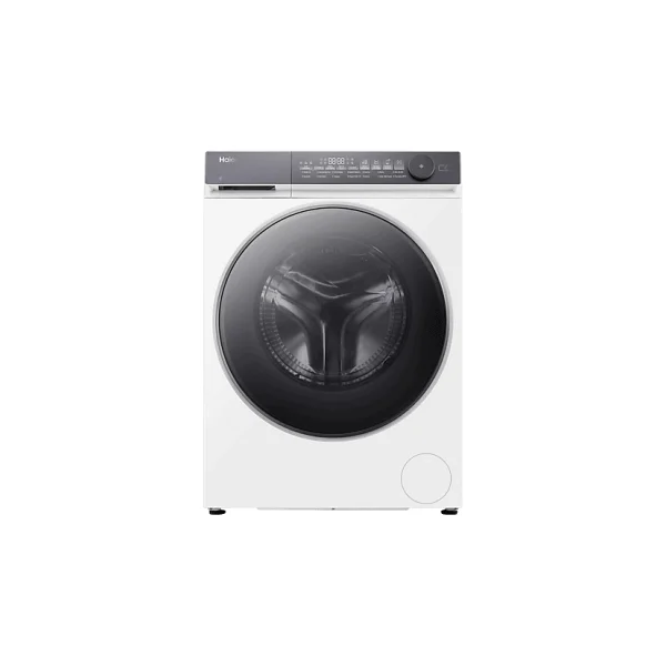 Haier HW130 B14367EU1 1400 Devir 13 kg Çamaşır Makinesi - Görsel 3
