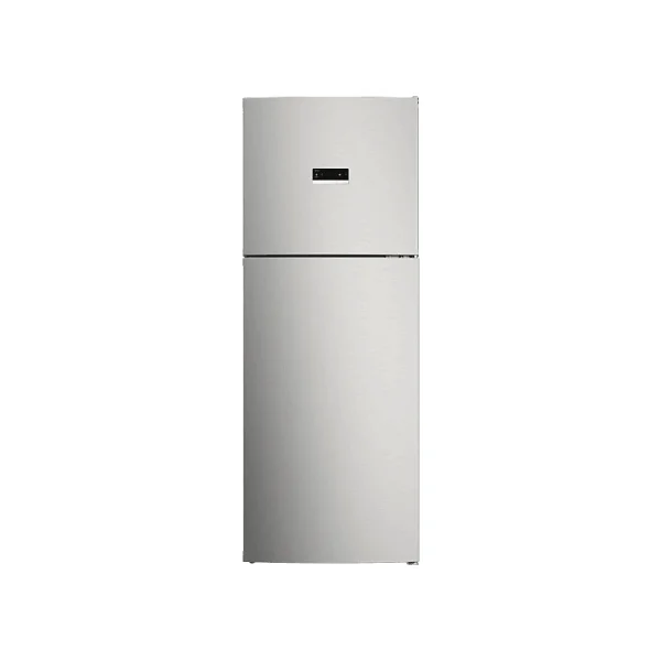 Bosch Kdn55xıe1n Çift Kapılı No Frost Buzdolabı - Görsel 3