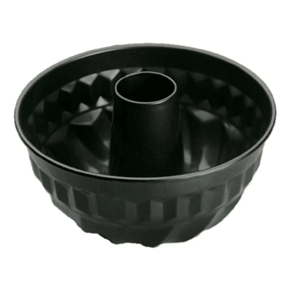Metaltex Mt-220639 22 Cm Kek Kalıbı - Görsel 4
