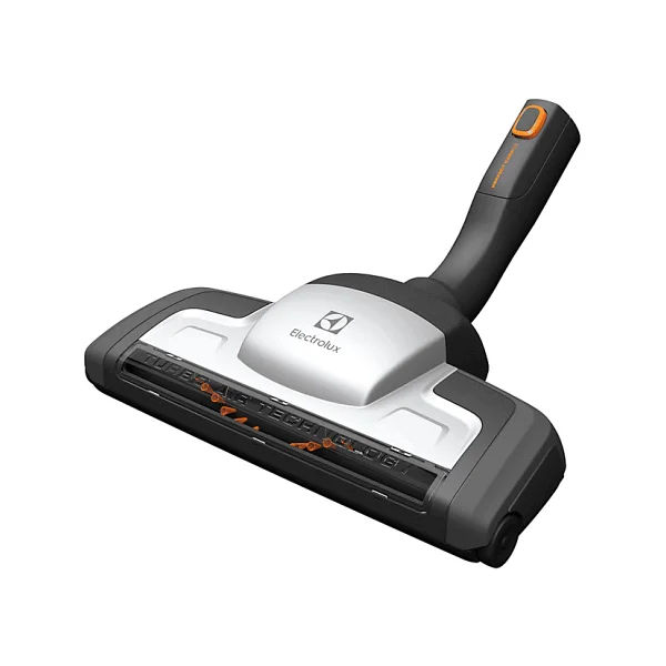 Electrolux Ze119 Büyük Turbo Başlık - Görsel 7