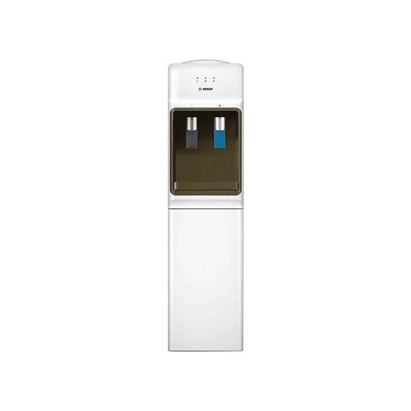 Bosch Rdw1276 Soğuk Çelik Kazanlı Su Sebili - Görsel 4