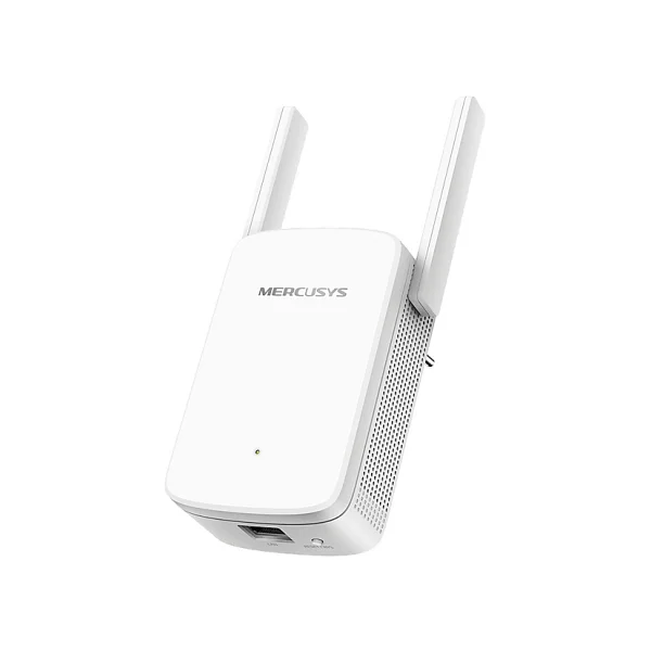 Mercusys Me30 1200 Mbps Wi-Fi Güçlendirici - Görsel 5