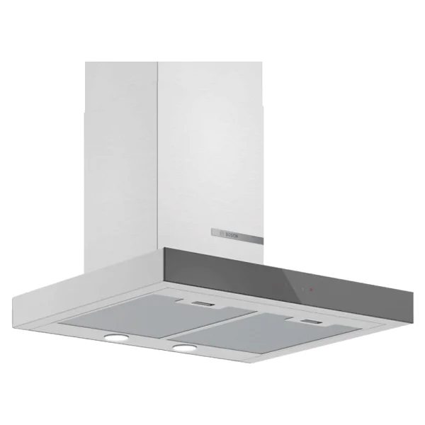 Bosch Dwb67bk60t Siyah Duvar Tipi Davlumbaz - Görsel 6
