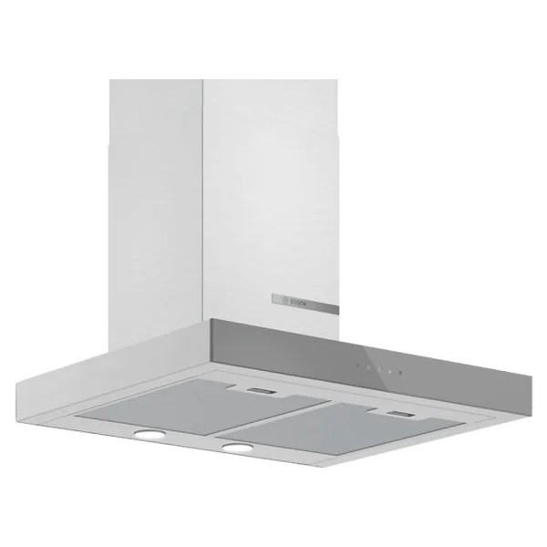 Bosch Dwb67bk70t Inox Duvar Tipi Davlumbaz - Görsel 4