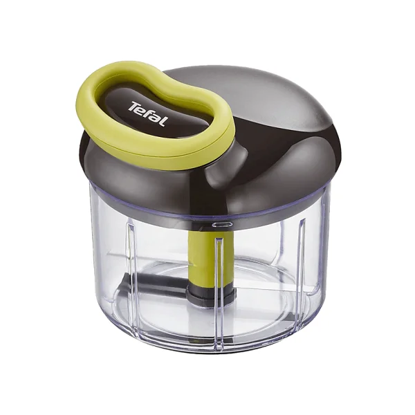 Tefal K13204 900 Ml Manuel Rondo - Görsel 2