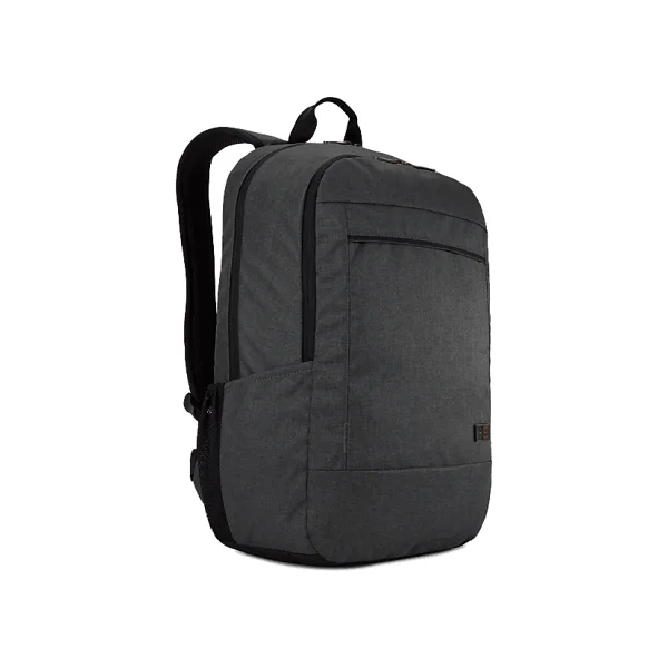 Case Logic Era Ca.Erabp116 16" Laptop Sırt Çantası - Görsel 5