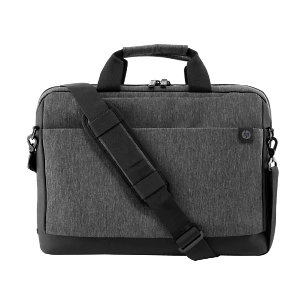 HP Renew 2Z8A4AA 15.6" Laptop Çantası - Görsel 4