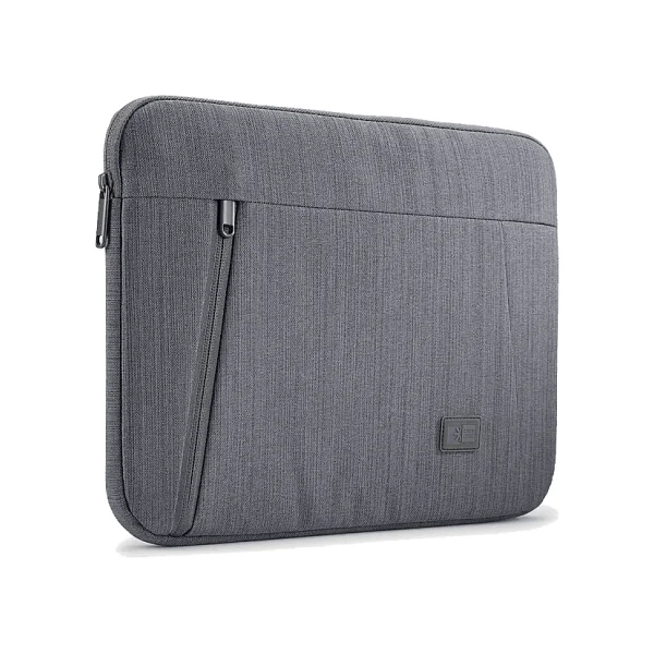 Case Logic Huxs215 15.6" Laptop Kılıfı - Görsel 2