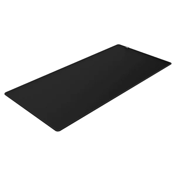 HyperX 4Z7X5AA Pulsefire Mat Gaming XL Mouse Pad - Görsel 3