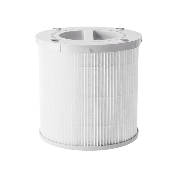 Xiaomi Mi Smart Air Purifier 4 Compact Hava Temizleyici Filtresi - Görsel 3