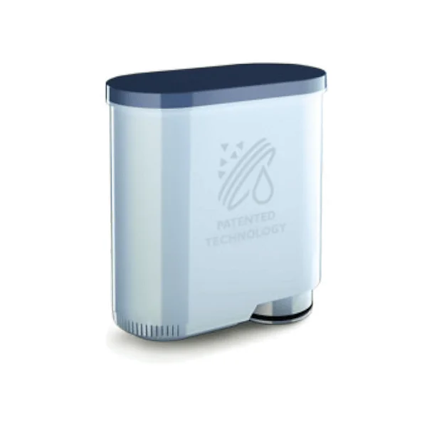 Philips Aquaclean Ca6903/10 Kireç Ve Su Filtresi - Görsel 6