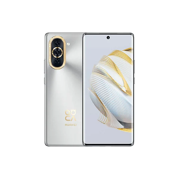 Huawei Nova 10 128 GB