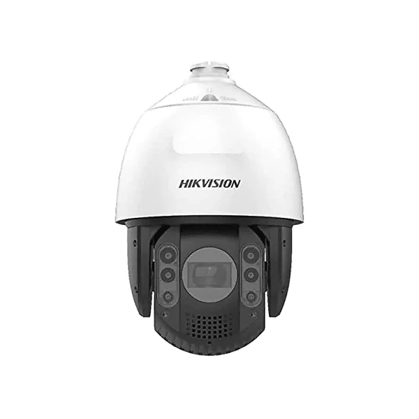 Hikvision Ds-2de7a432ıw-Aeb Speed Dome 4 Mp Gece Görüşlü Ip Güvenlik Kamerası - Görsel 4