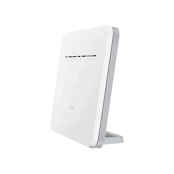 Huawei B535-232 300 Mbps 4g Mobil Modem - Görsel 3