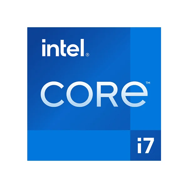 Intel İ7-13700kf On Altı Çekirdek 3.4 GHz İşlemci - Görsel 4