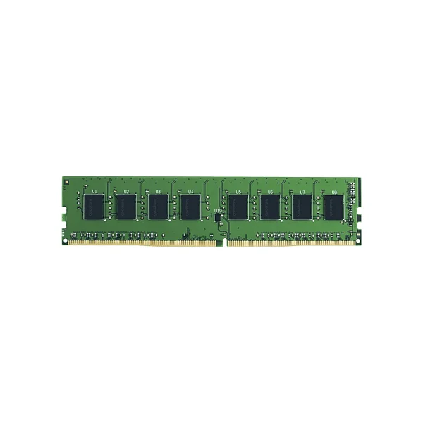 Goodram 16 GB 3200 MHz Cl22 Gr3200d464l22/16g DDR4 RAM - Görsel 6