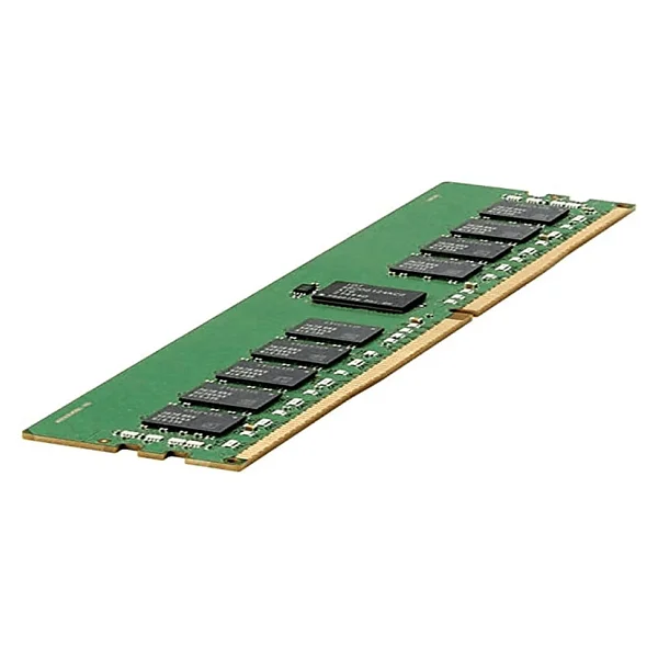 HP 32 GB 2933 MHz DDR4 P00924-B21 Sunucu Belleği