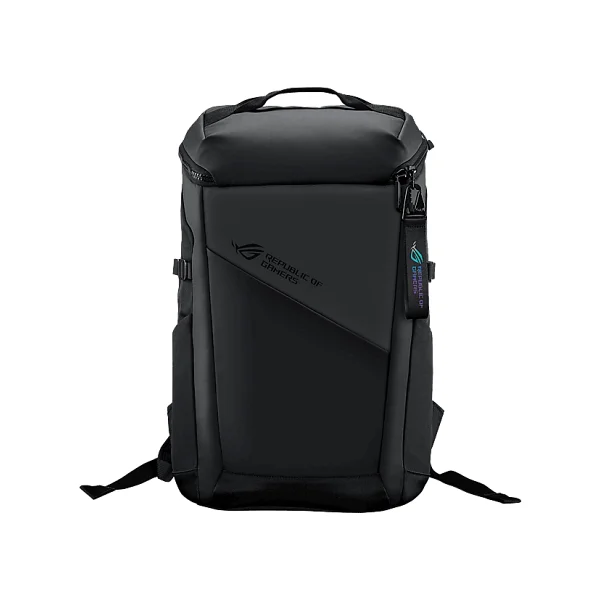 Asus Rog Ranger Bp2701 17" Laptop Sırt Çantası - Görsel 4