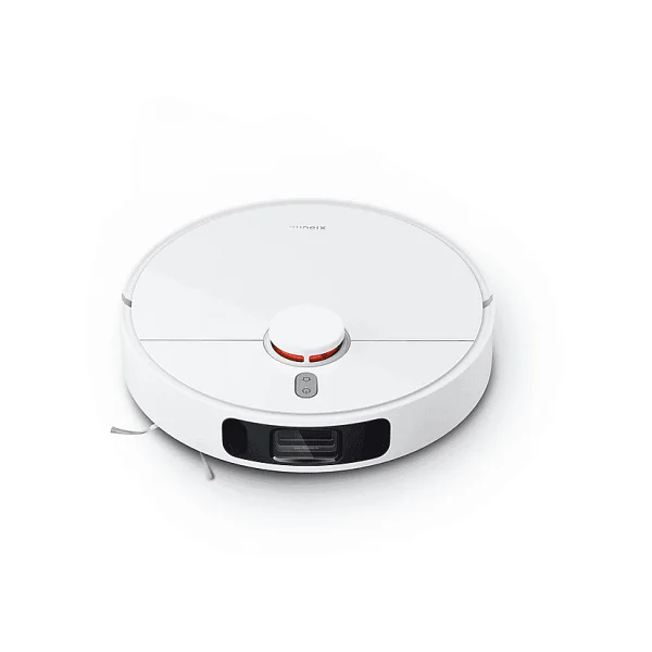 Xiaomi Robot Vacuum S10 Plus Akıllı Robot Süpürge - Görsel 5