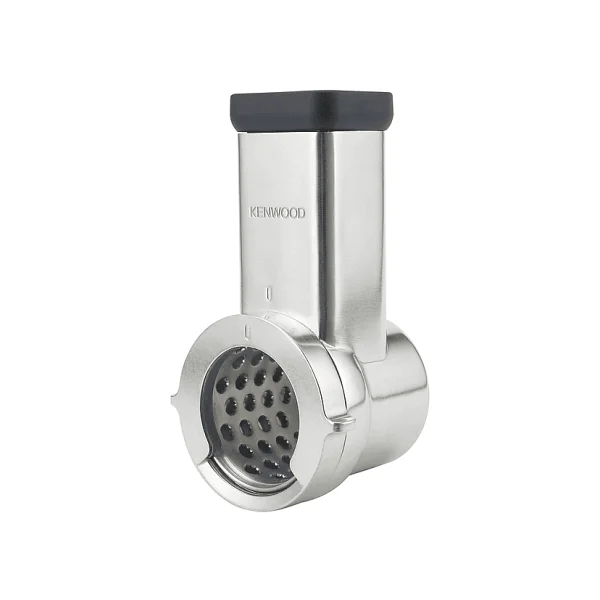 Kenwood Kax643me Rendeleme Ve Dilimleme Aparatı - Görsel 5