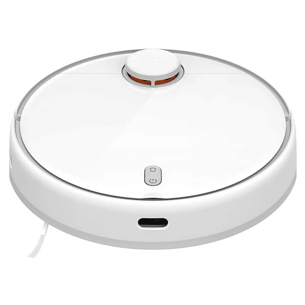 Xiaomi Mi Robot Vacuum Mop 2 Pro Akıllı Robot Süpürge - Görsel 3