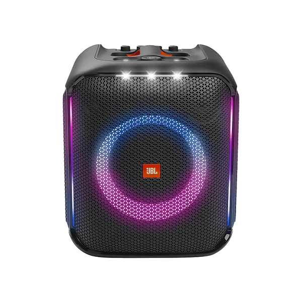 JBL PartyBox Encore Bluetooth Hoparlör - Görsel 3