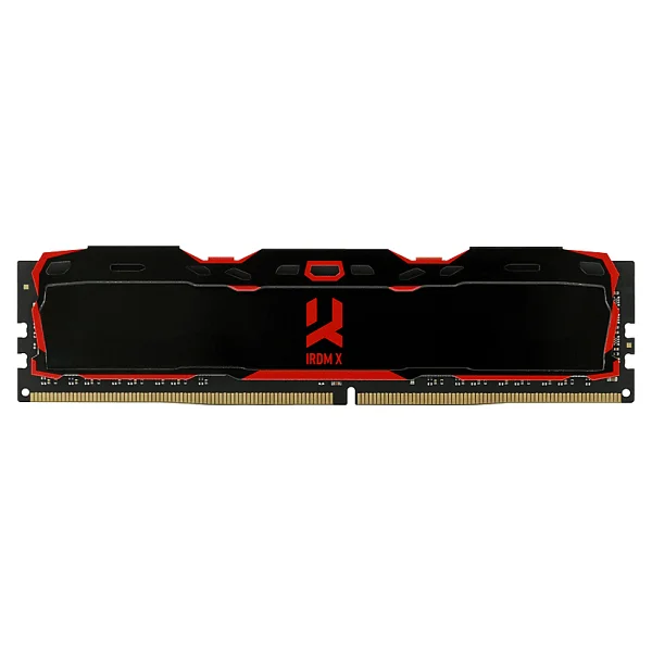 Goodram Irdm 16 GB 3200 MHz Cl16 Ir-X3200d464l16a16 DDR4 RAM - Görsel 5