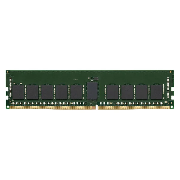 Kingston 16 GB 3200 MHz Ktd-Pe432d8/16g DDR4 Sunucu Belleği - Görsel 3