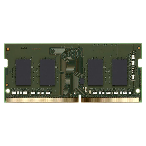 Kingston 16 GB 3200 MHz CL22 KCP432SD8/16 DDR4 Ram - Görsel 7