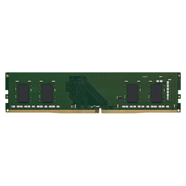 Kingston Markalı Bellek 16 GB DDR4 3200mt/S Dımm Çift Kademeli Modül Kcp432nd8/16 Masaüstü Belleği - Görsel 3