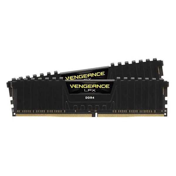 Corsair Vengeance Lpx 16 GB (2x8) 3200 MHz Cl16 Cmk16gx4m2e3200c16 DDR4 RAM - Görsel 3