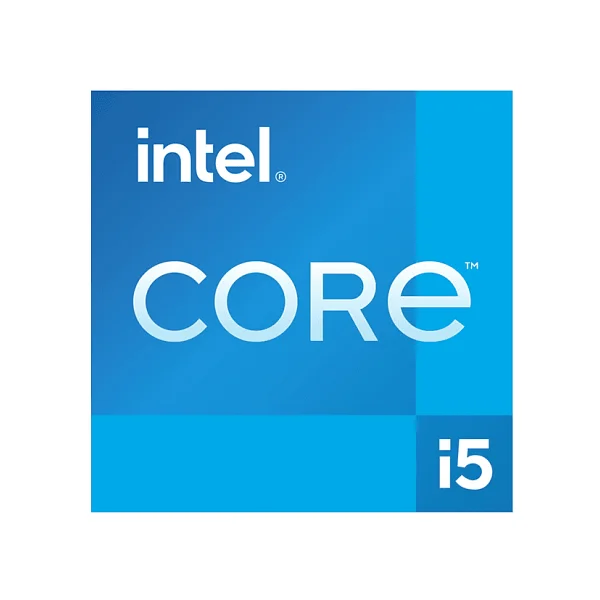 Intel İ5-14600kf On Dört Çekirdek 3.5 GHz Kutulu İşlemci - Görsel 3