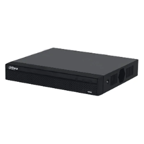 Dahua Nvr2116hs-S3 Full HD 16 Kanal Nvr Kayıt Cihazı - Görsel 5