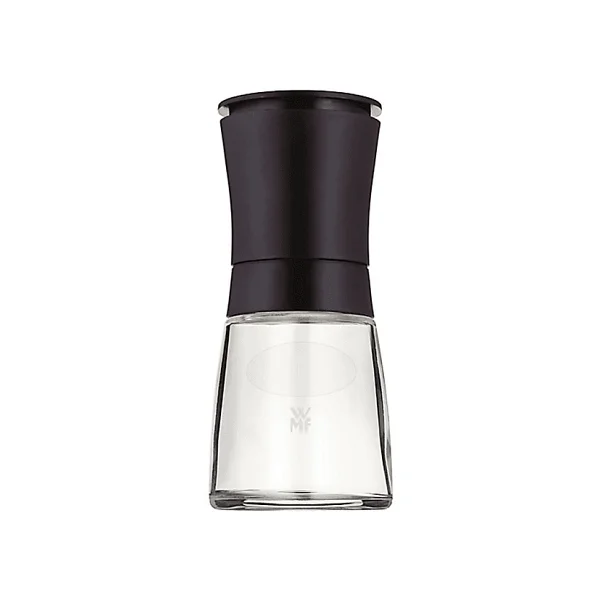 Wmf 647906630 Siyah Kapak Baharat Değirmeni - Görsel 4