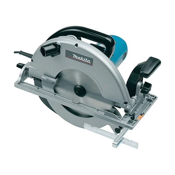 Makita 5103 Sunta Kesme Daire Testere 2000w - Görsel 4