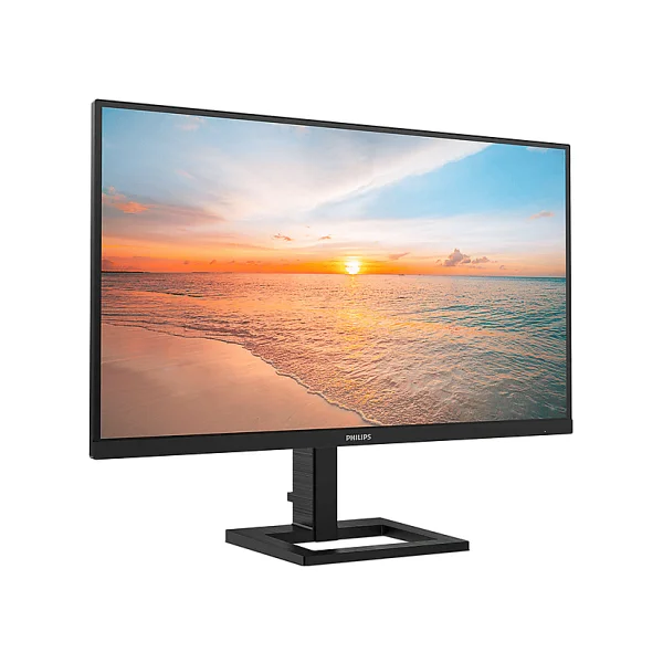 Philips 27e1n1800ae/01 27" 4 Ms 4K Ips 60 Hz Monitör - Görsel 3