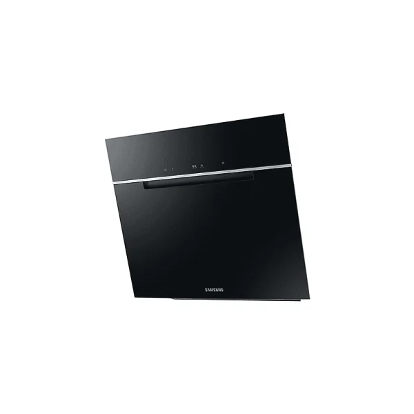 Samsung Nk24m7070vb Siyah Duvar Tipi Davlumbaz - Görsel 4