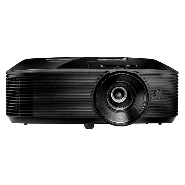 Optoma S336 4000 Lümen Projeksiyon Cihazı - Görsel 3