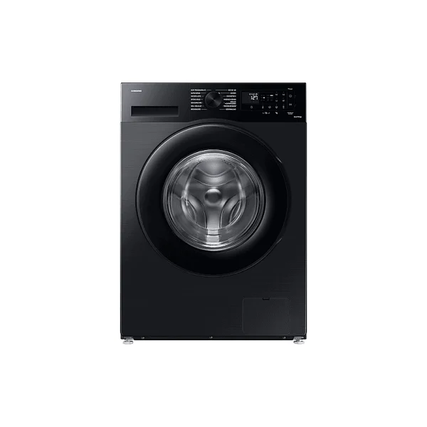 Samsung WW11DG5B25ABAH 11 kg 1400 Devir Çamaşır Makinesi - Görsel 6