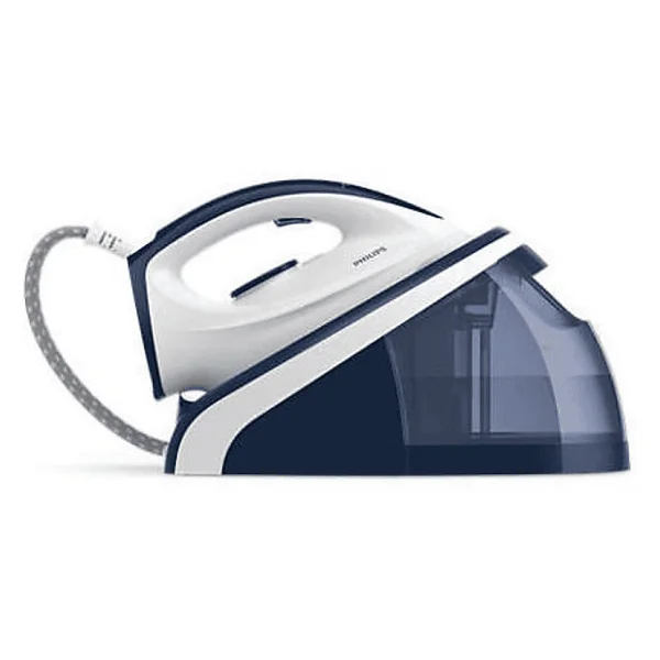 Philips HI5920/20 2400 W Buhar Kazanlı Ütü - Görsel 6