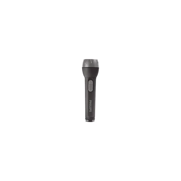 Philips El Feneri Sfl3175 Siyah - Görsel 3