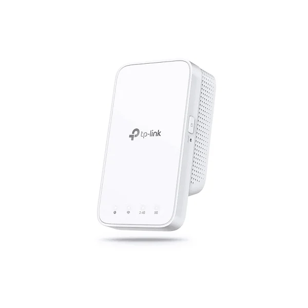 Tp-Link Re300 1200 Mbps Wi-Fi Güçlendirici - Görsel 7