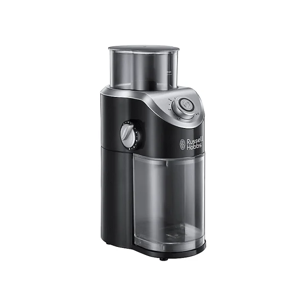 Russell Hobbs 23120-56 Kahve Öğütücü - Görsel 6