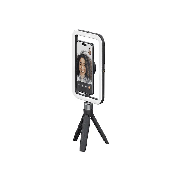 Shiftcam Snapstudio Işıklı - Görsel 3