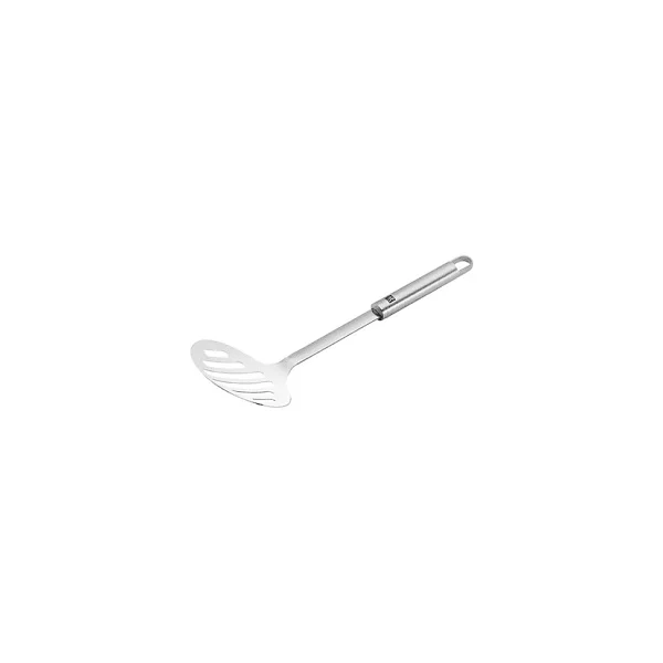 Zwilling 371600050 Pro Kanallı Çelik Kevgir - Görsel 3