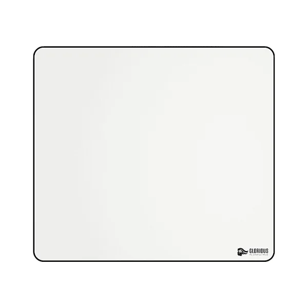 Glorious Heavy XL Mouse Pad - Görsel 6