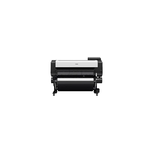 Canon İmageprograf Tx-4200 44" Mürekkep Püskürtmeli Çizici - Görsel 4