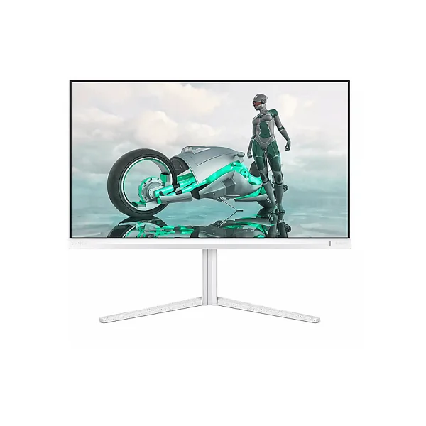 Philips Evnia 27m2n3501pa 27" 0.3 Ms 260 Hz 2k Pivot Ips Oyuncu Monitörü(Ölü Pixel) - Görsel 3