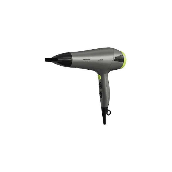 Grundig HD 8381 2400 W Saç Kurutma Makinesi - Görsel 3